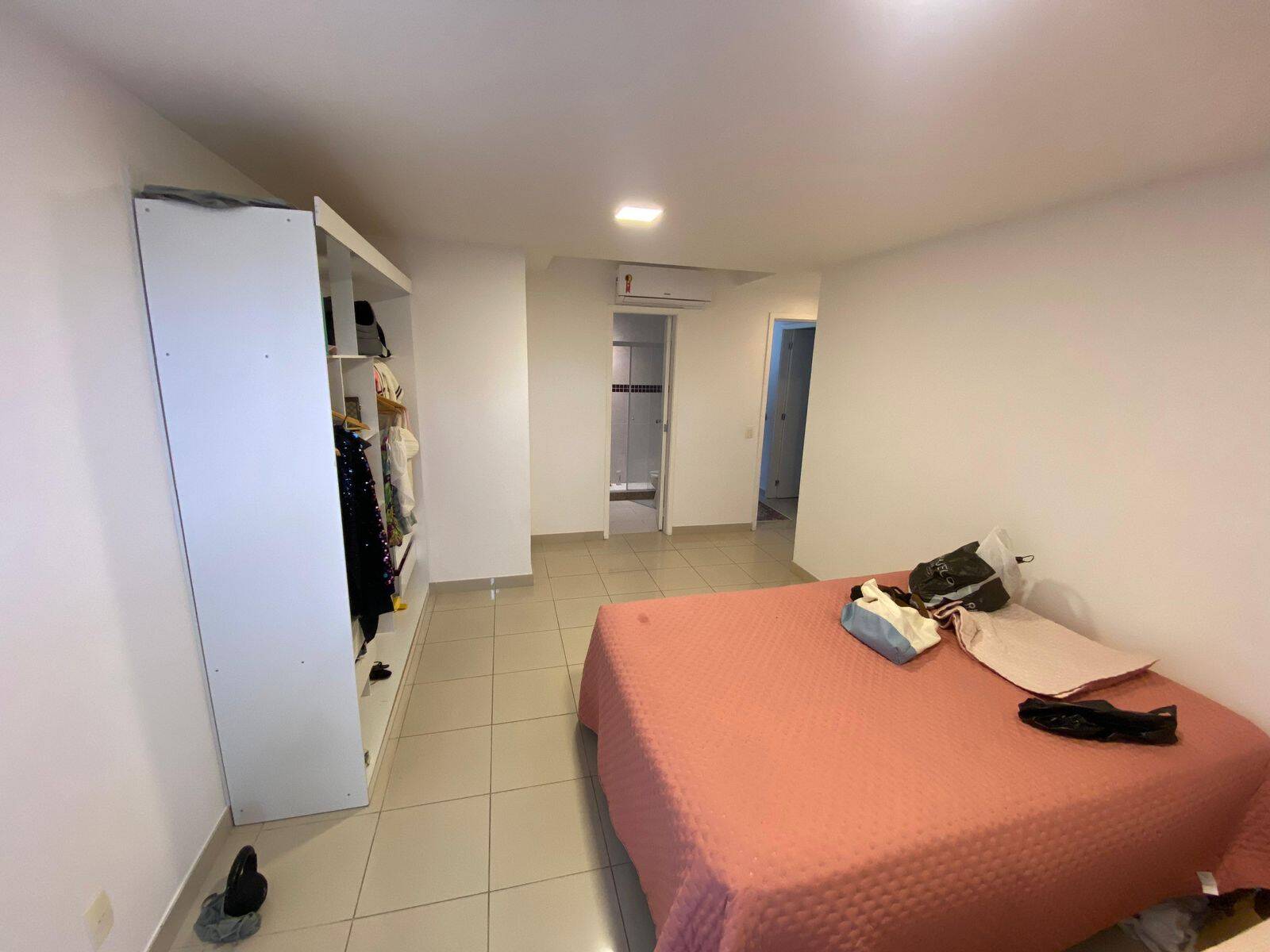 Apartamento, 5 quartos, 300 m² - Foto 9