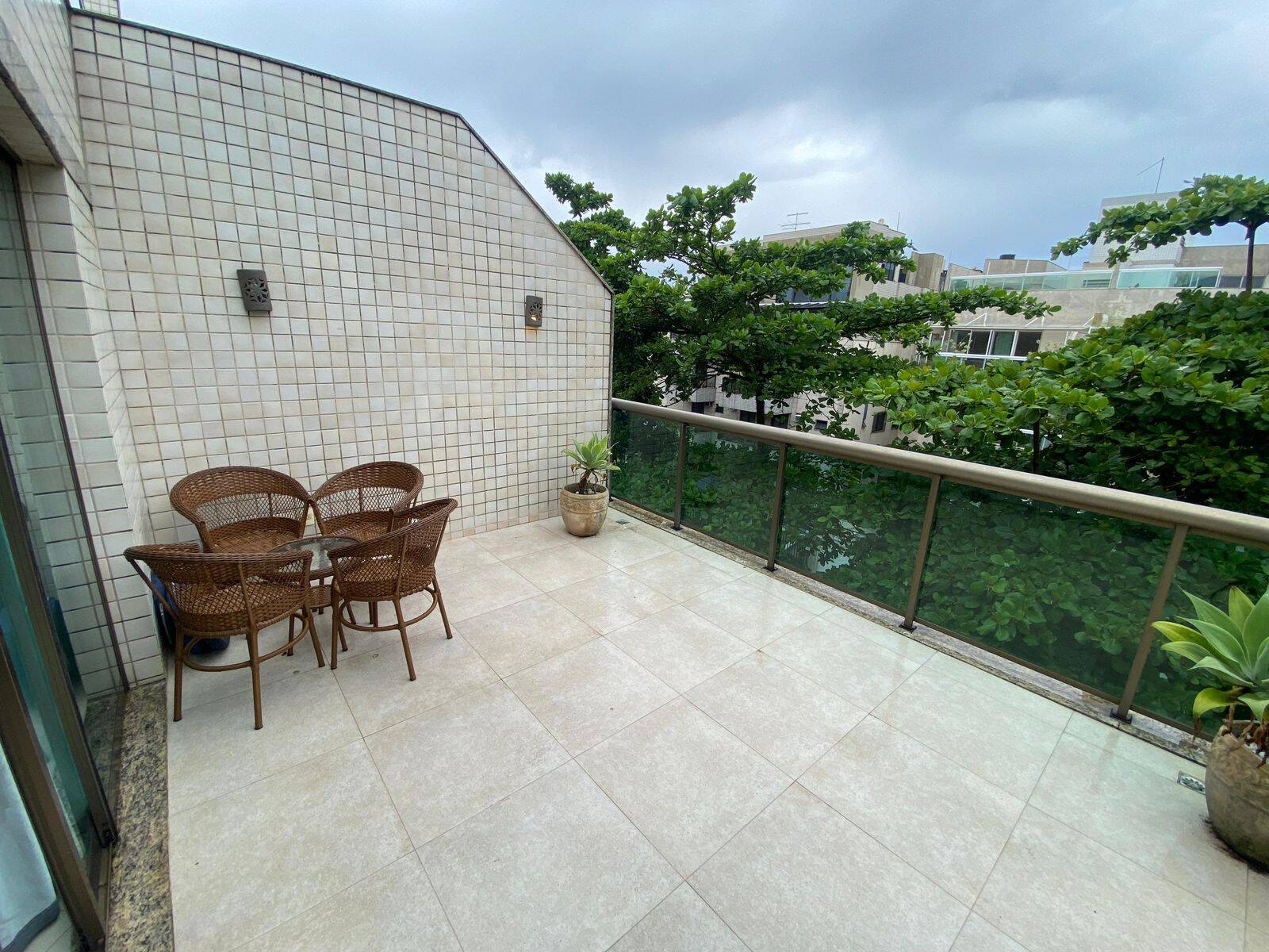 Apartamento, 5 quartos, 300 m² - Foto 18