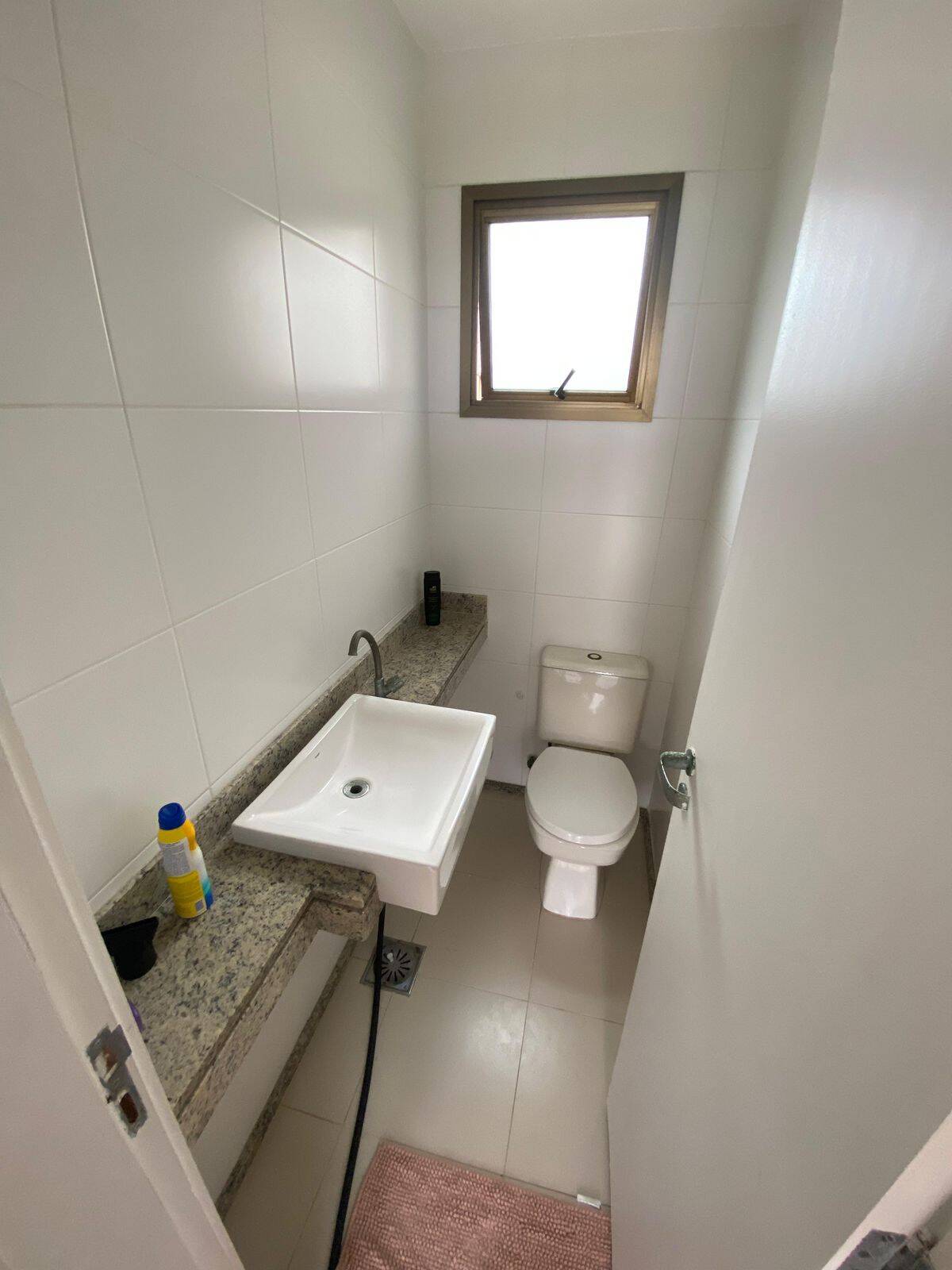 Apartamento, 5 quartos, 300 m² - Foto 6