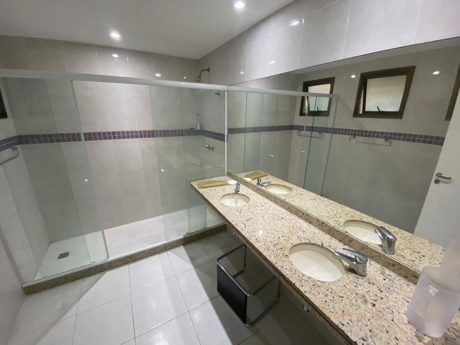 Apartamento, 5 quartos, 300 m² - Foto 8