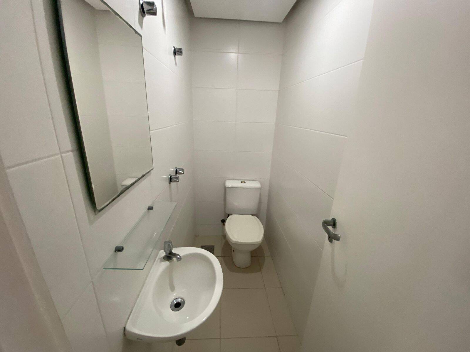 Apartamento, 5 quartos, 300 m² - Foto 11
