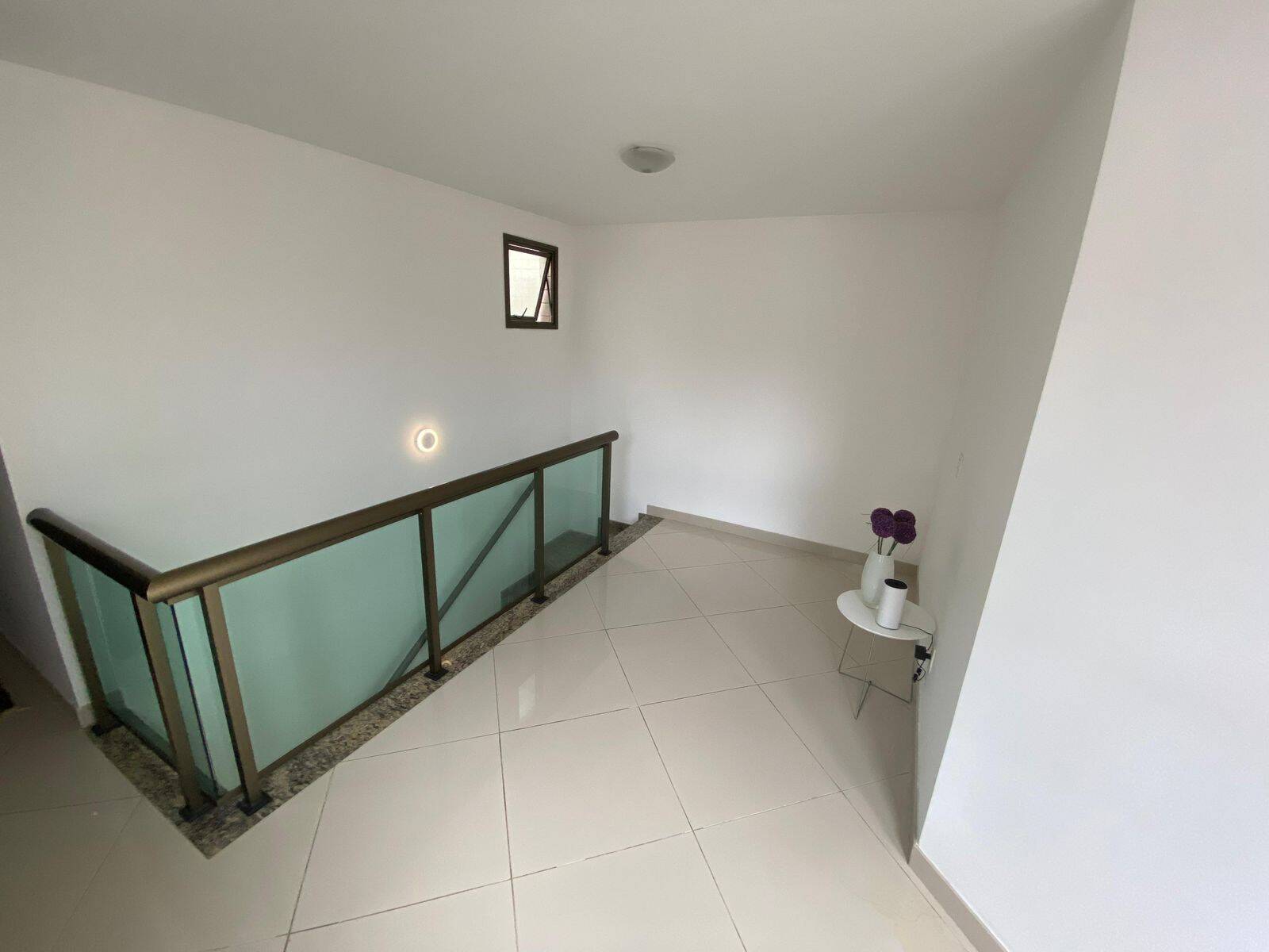 Apartamento, 5 quartos, 300 m² - Foto 12