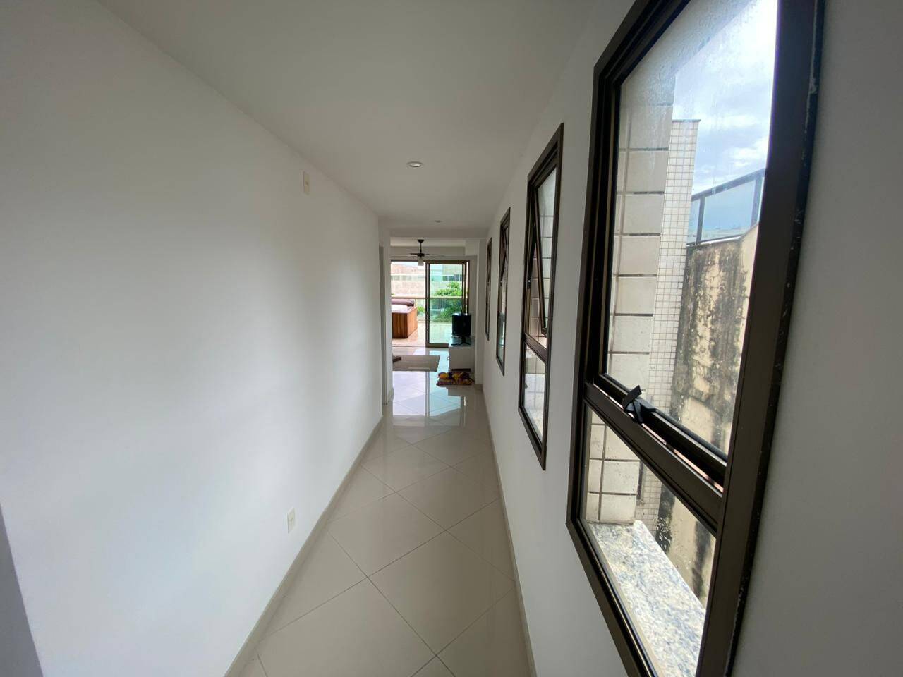 Apartamento, 5 quartos, 300 m² - Foto 14