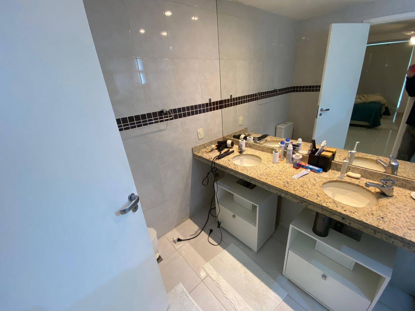 Apartamento, 5 quartos, 300 m² - Foto 17
