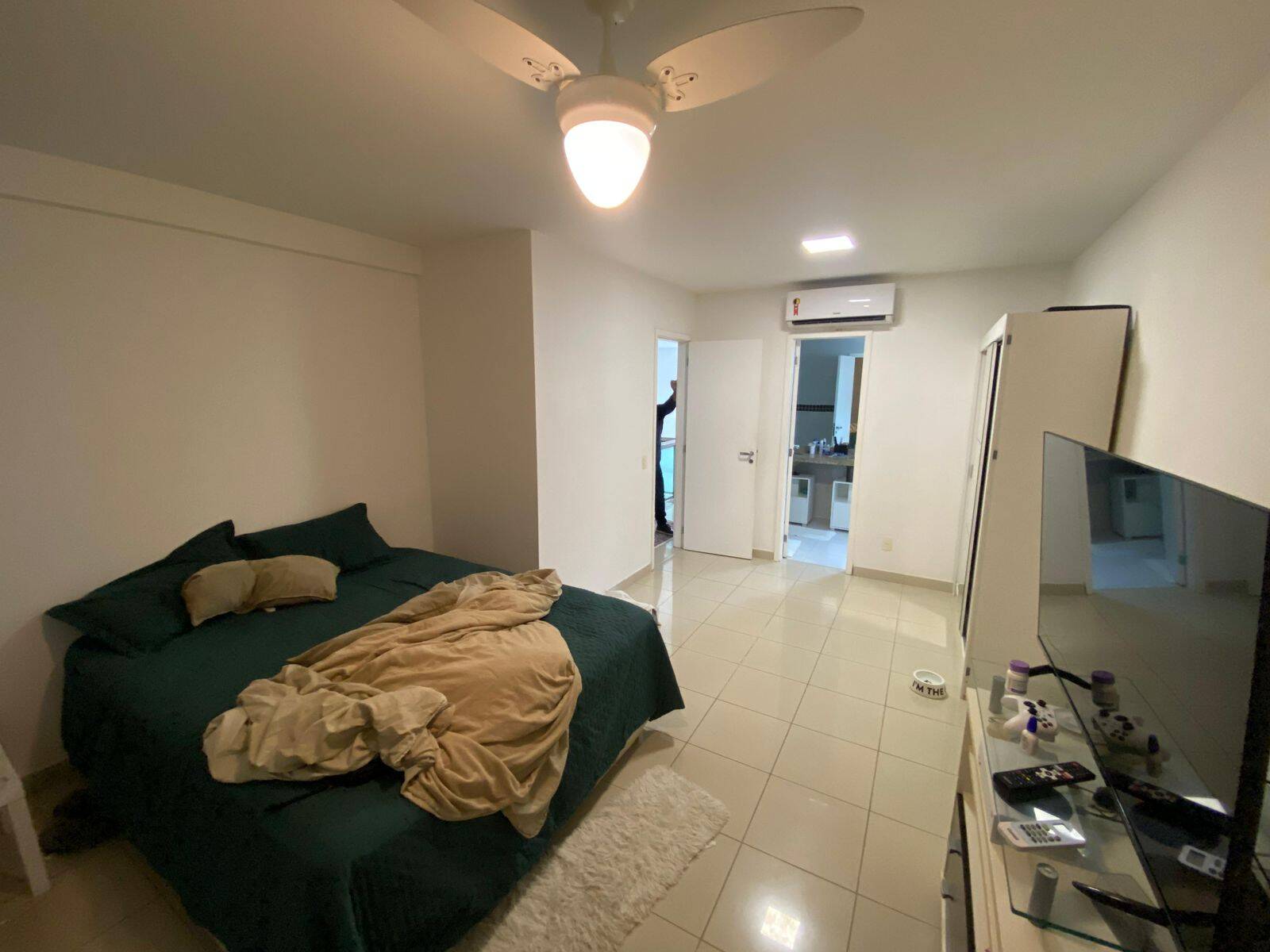 Apartamento, 5 quartos, 300 m² - Foto 19
