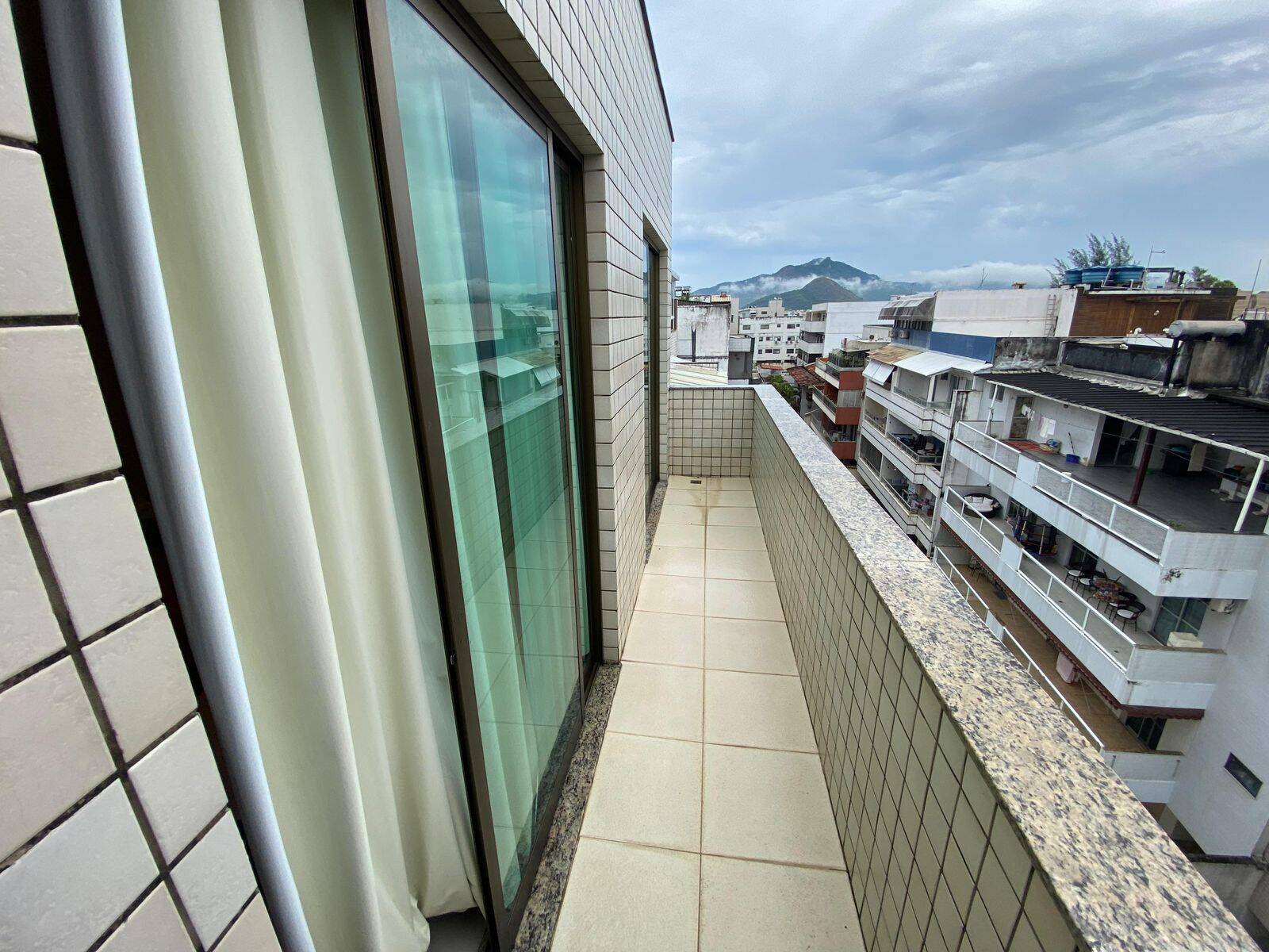 Apartamento, 5 quartos, 300 m² - Foto 35