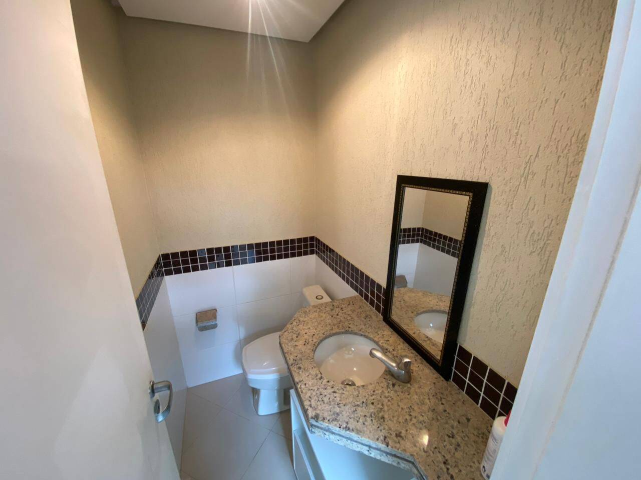 Apartamento, 5 quartos, 300 m² - Foto 20