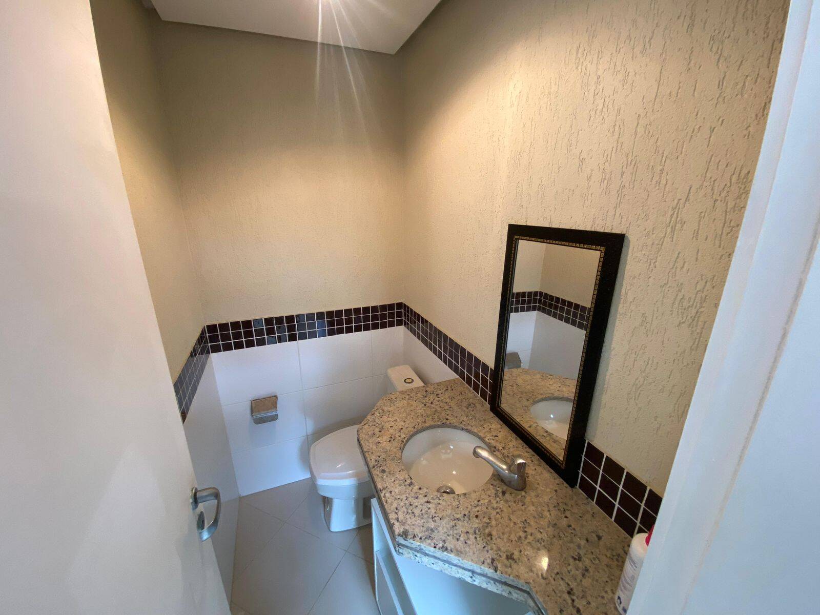 Apartamento, 5 quartos, 300 m² - Foto 22