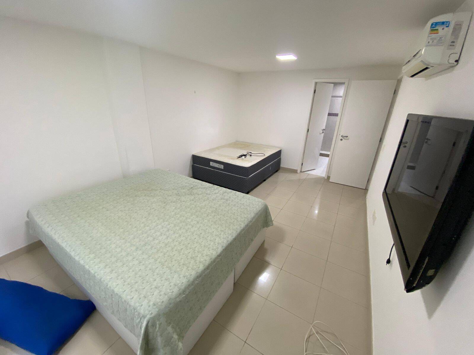 Apartamento, 5 quartos, 300 m² - Foto 23