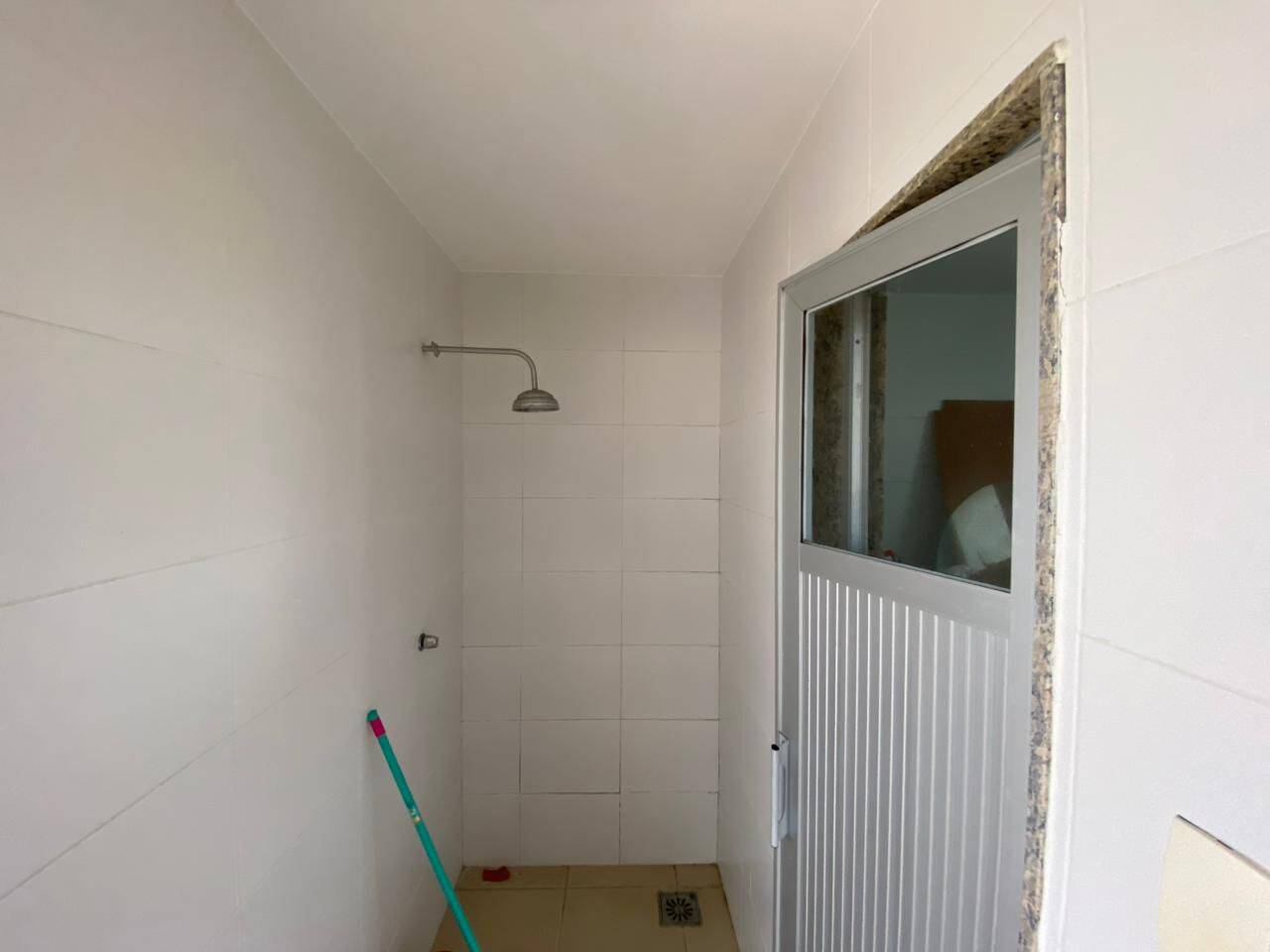 Apartamento, 5 quartos, 300 m² - Foto 24