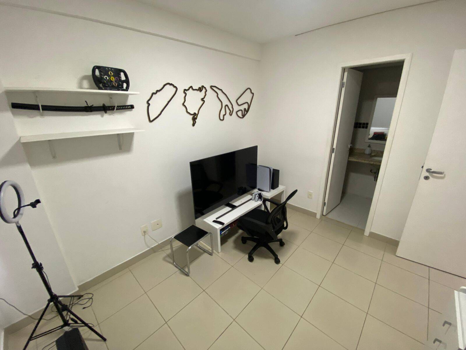 Apartamento, 5 quartos, 300 m² - Foto 25