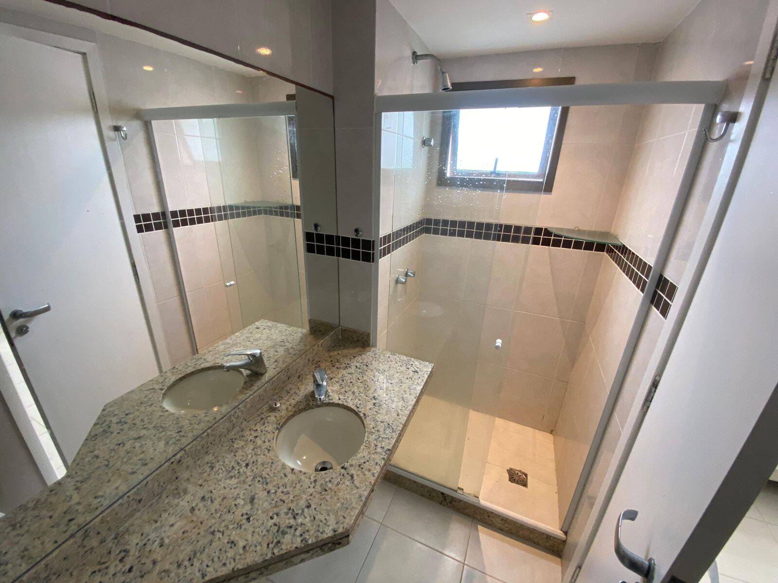 Apartamento, 5 quartos, 300 m² - Foto 30