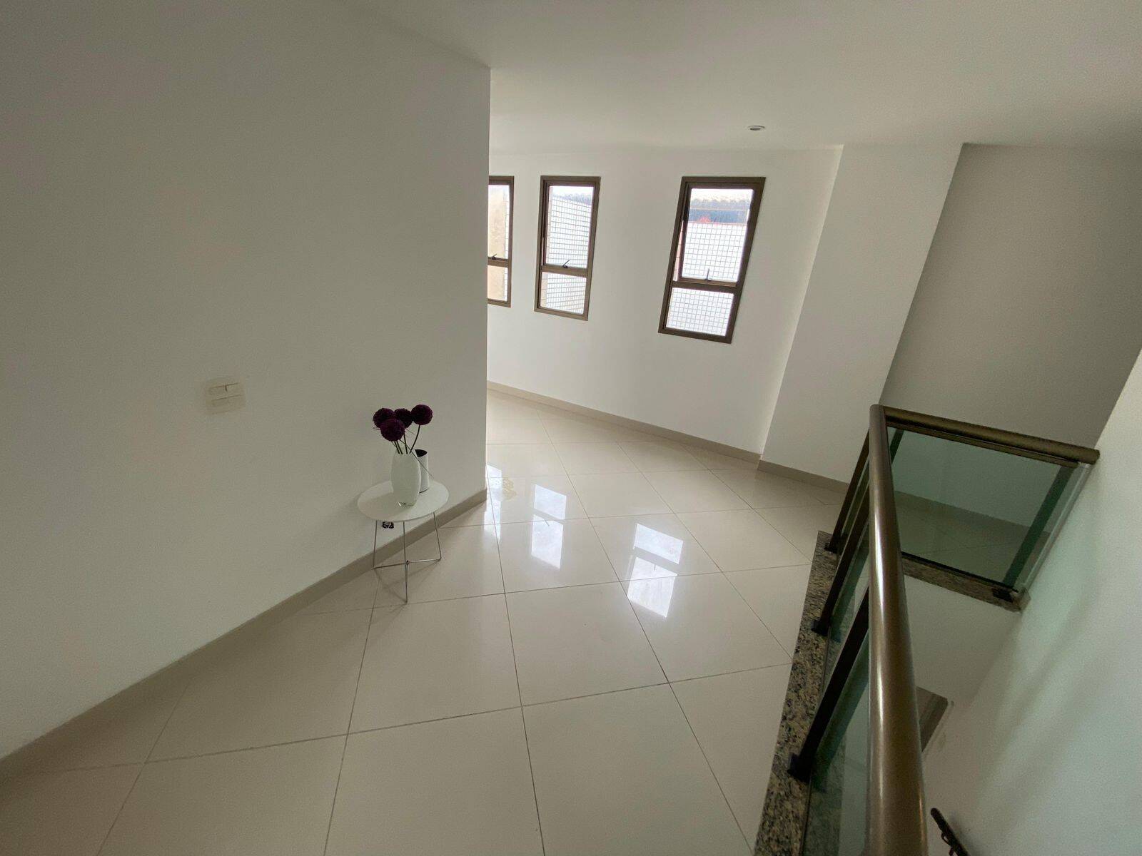Apartamento, 5 quartos, 300 m² - Foto 29