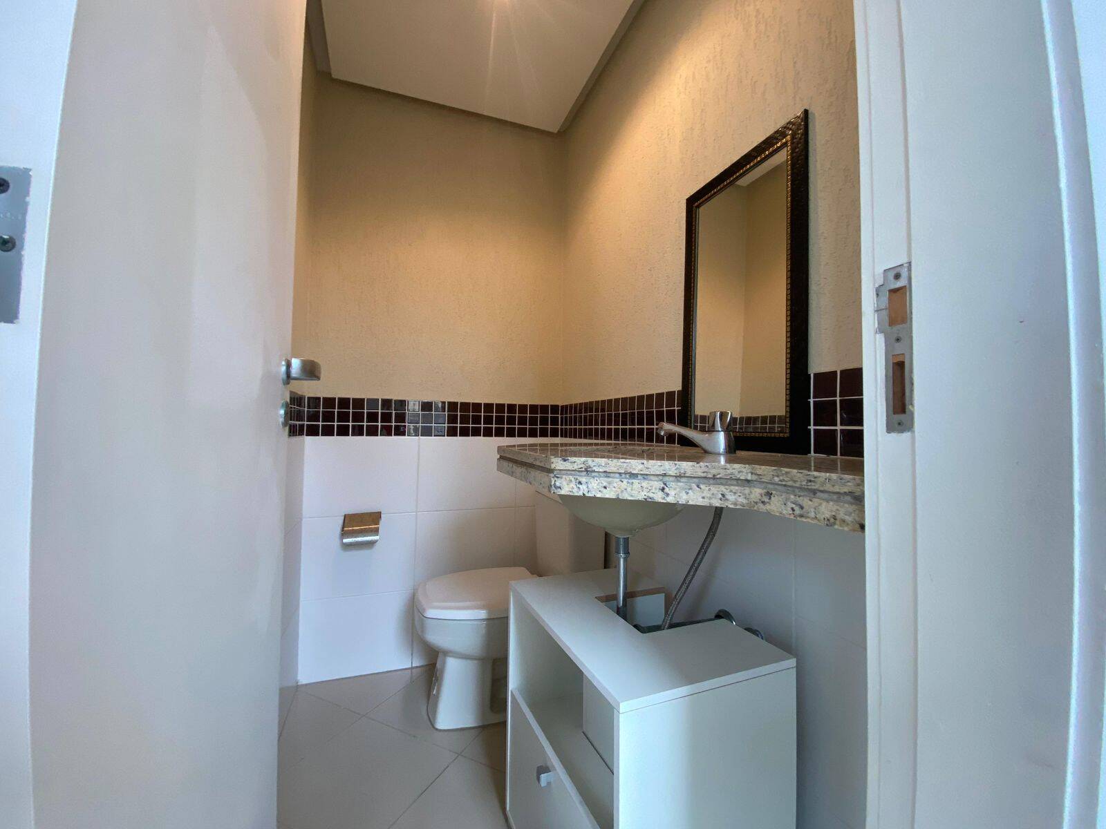 Apartamento, 5 quartos, 300 m² - Foto 28
