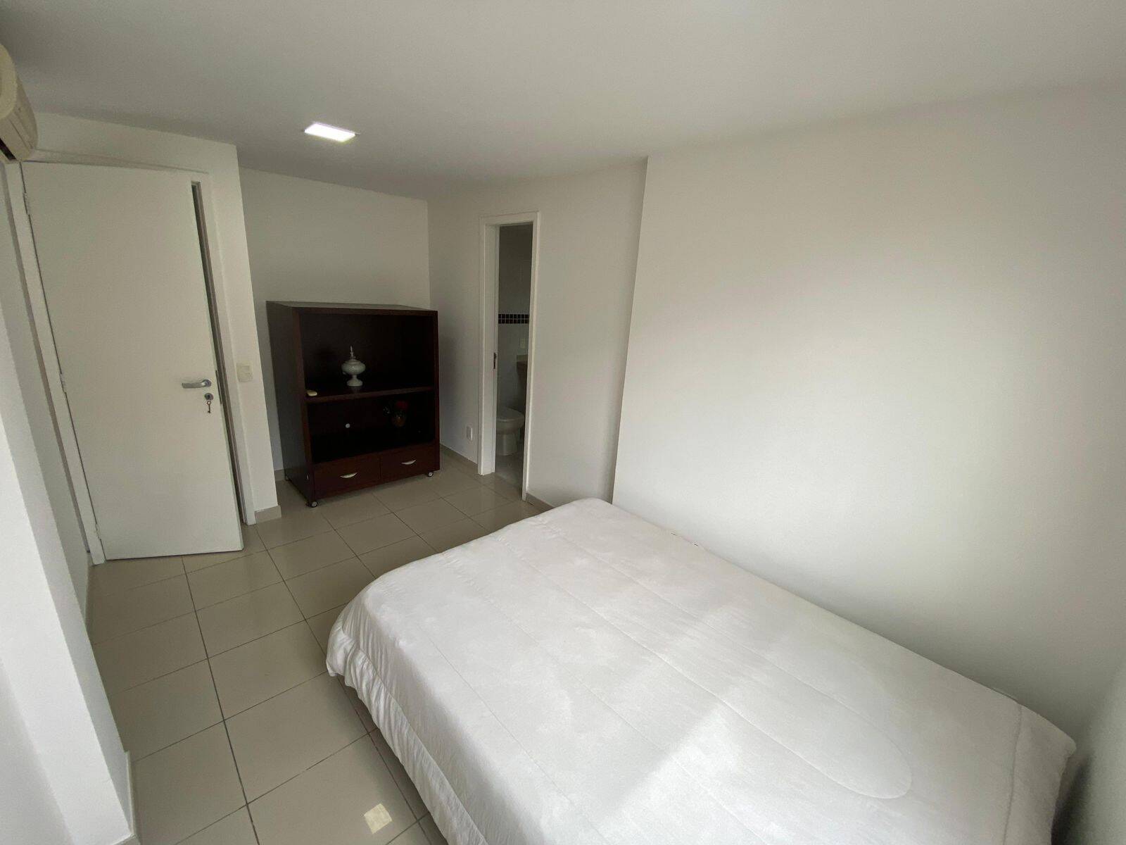 Apartamento, 5 quartos, 300 m² - Foto 31