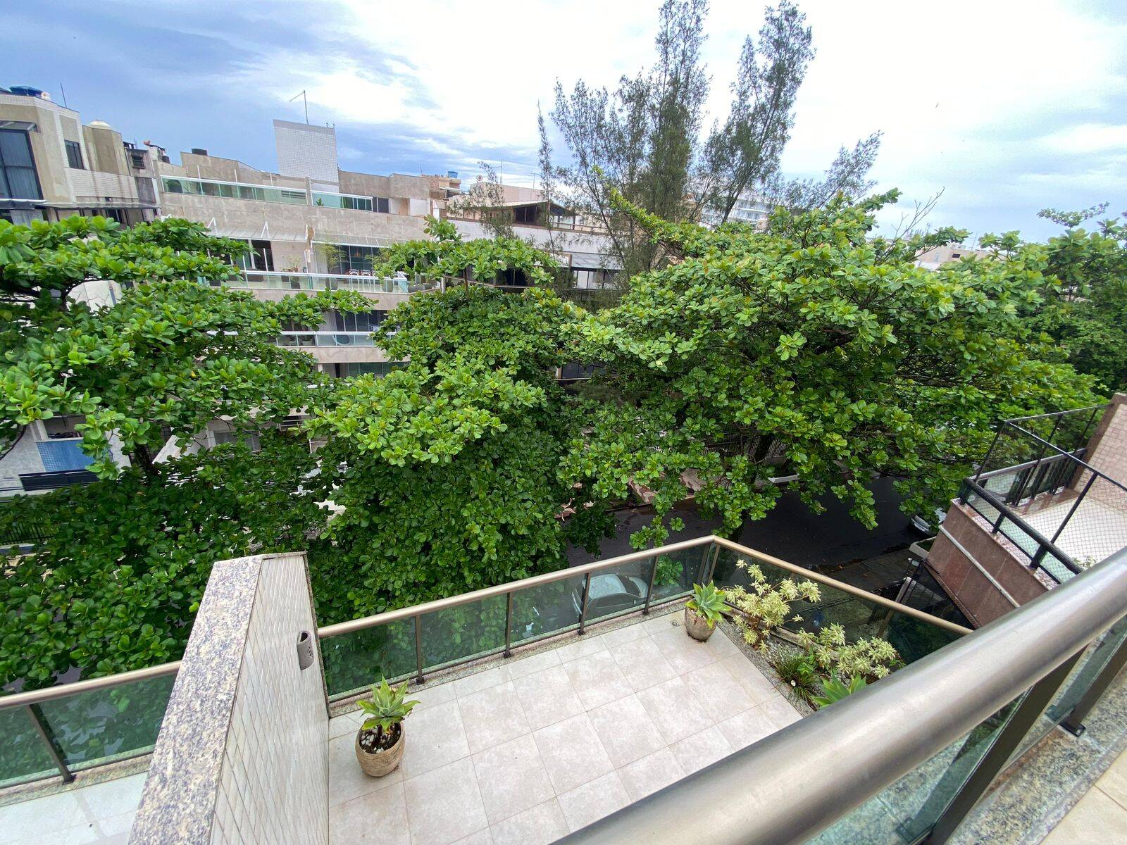 Apartamento, 5 quartos, 300 m² - Foto 36