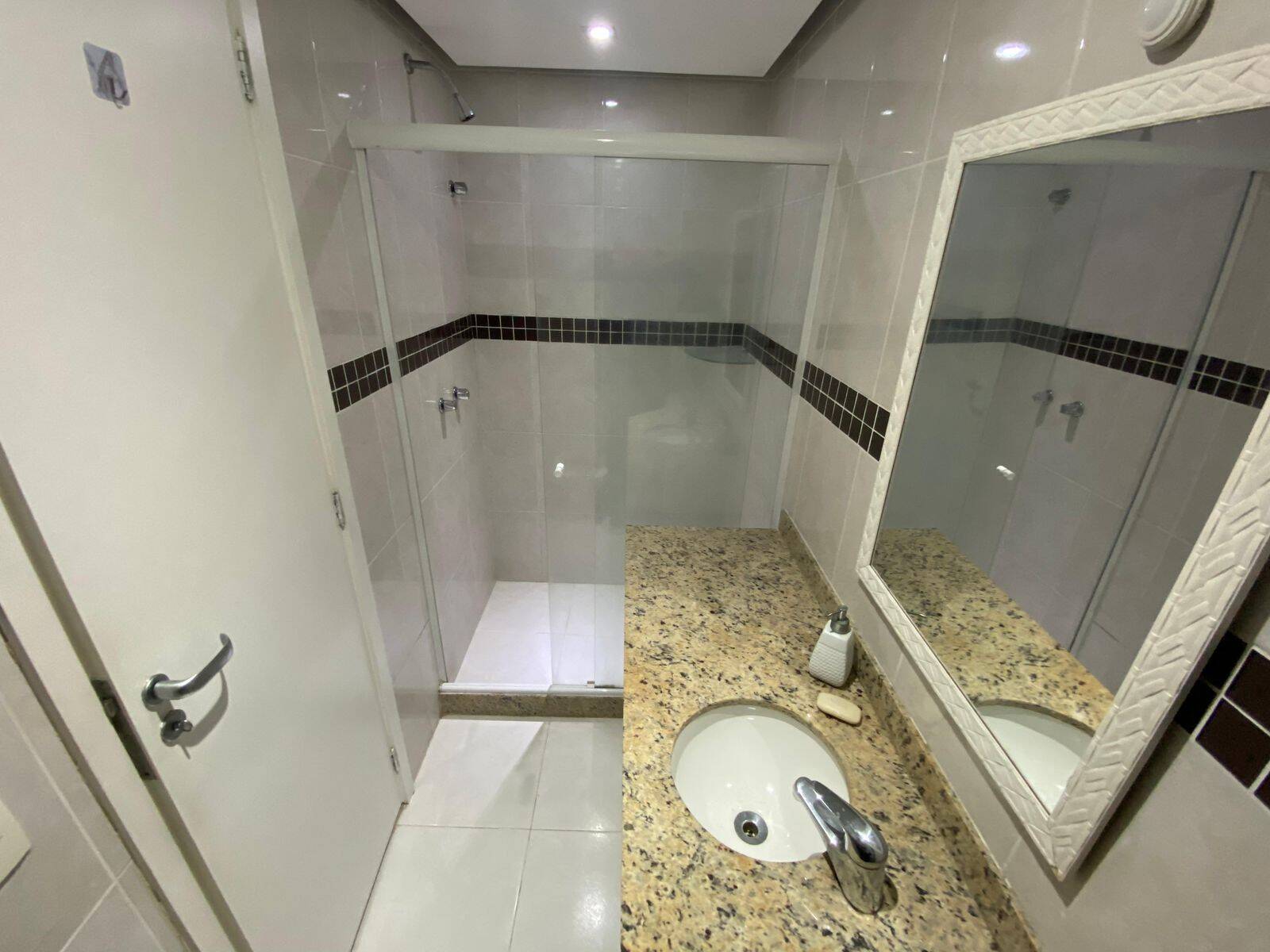 Apartamento, 5 quartos, 300 m² - Foto 34