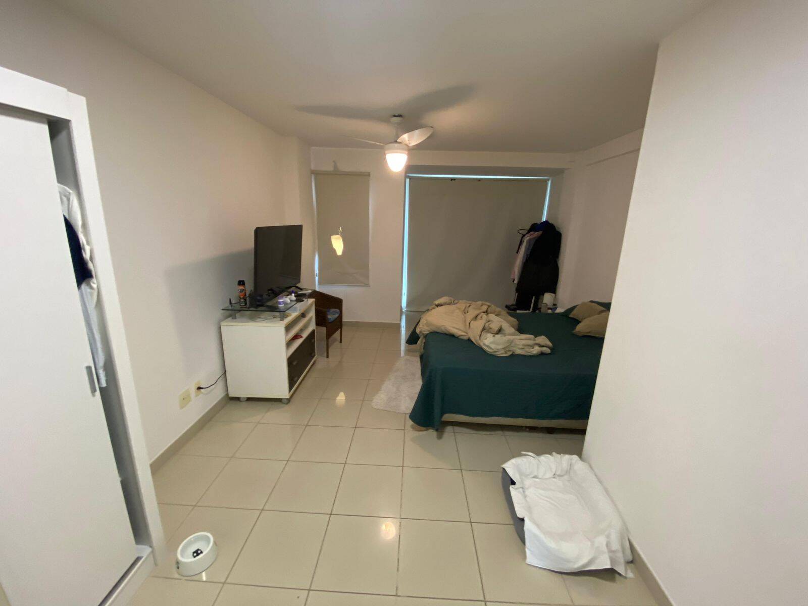 Apartamento, 5 quartos, 300 m² - Foto 33
