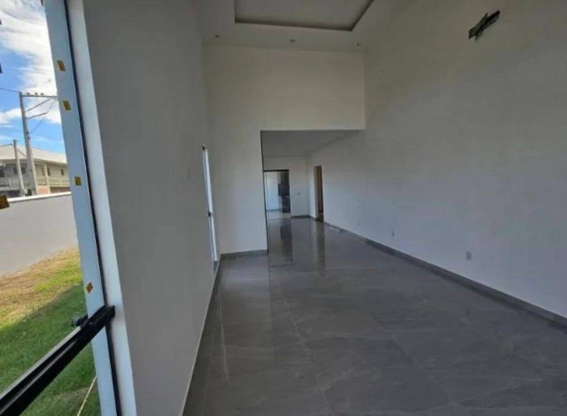 Casa, 3 quartos, 160 m² - Foto 2