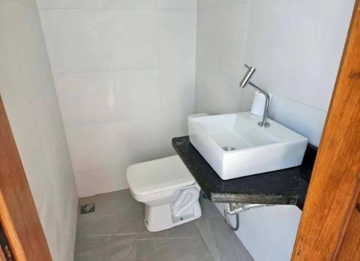 Casa, 3 quartos, 160 m² - Foto 3
