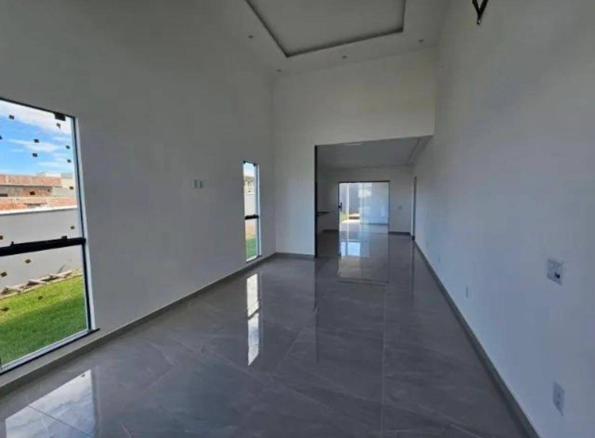 Casa, 3 quartos, 160 m² - Foto 5