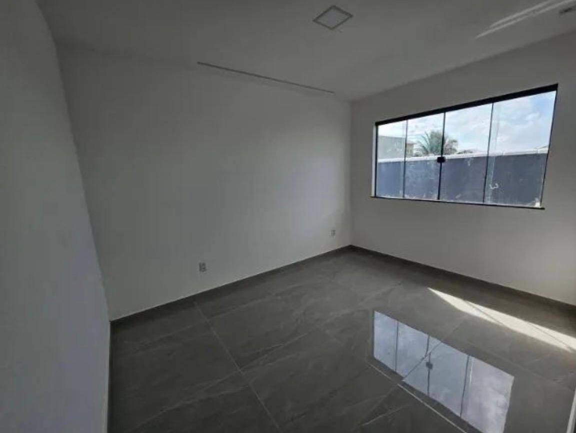 Casa, 3 quartos, 160 m² - Foto 7