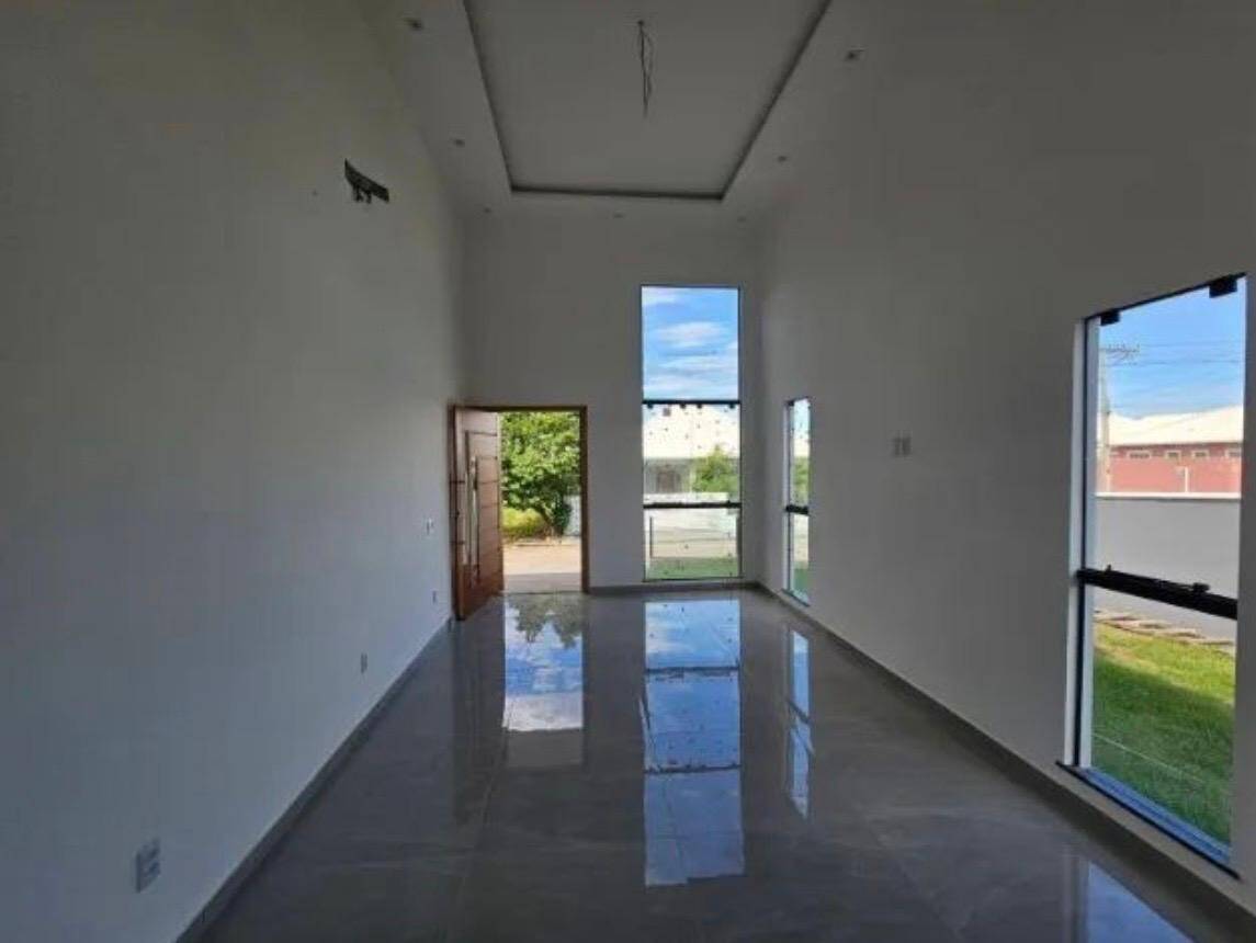 Casa, 3 quartos, 160 m² - Foto 6