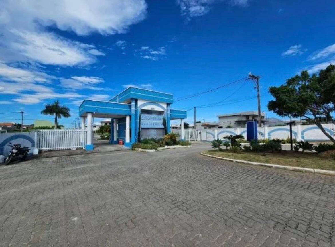 Casa, 3 quartos, 160 m² - Foto 18