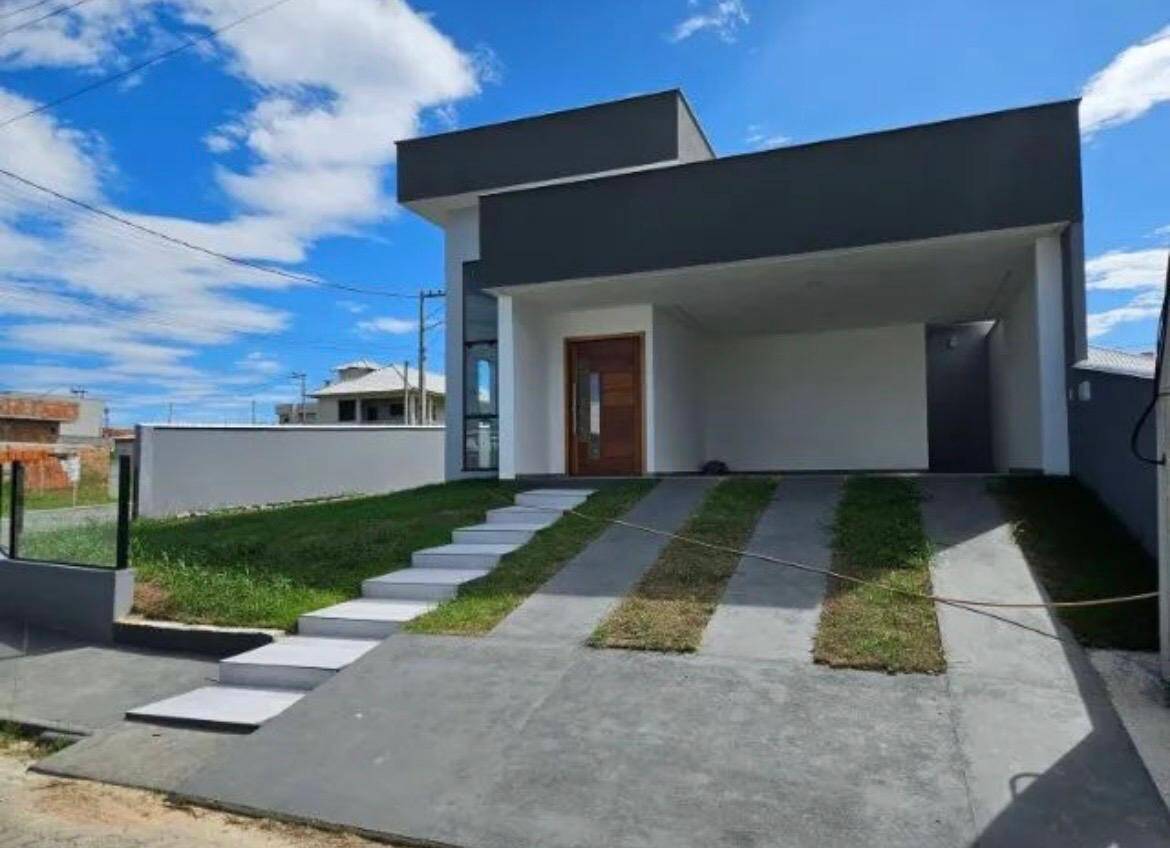 Casa, 3 quartos, 160 m² - Foto 15