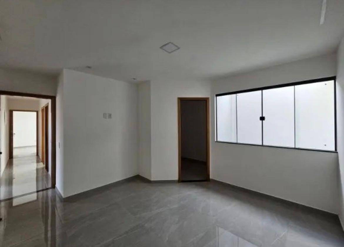 Casa, 3 quartos, 160 m² - Foto 9