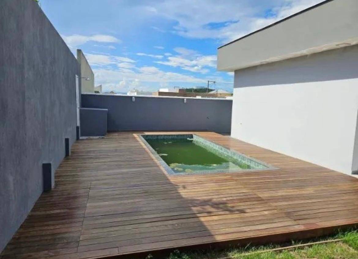 Casa, 3 quartos, 160 m² - Foto 14