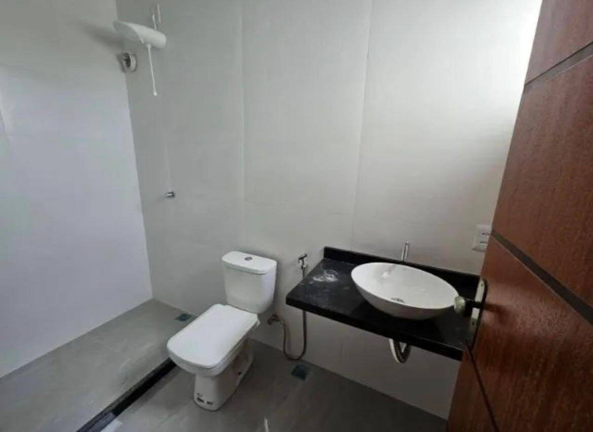 Casa, 3 quartos, 160 m² - Foto 10