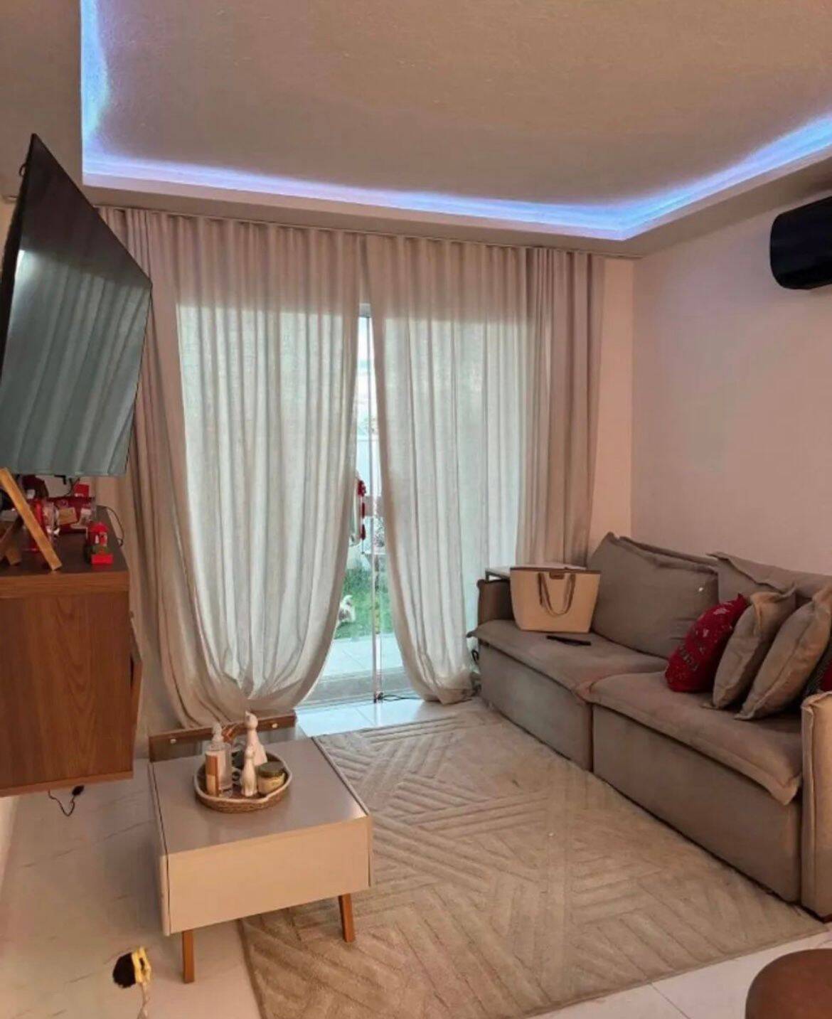 Casa, 3 quartos, 200 m² - Foto 4