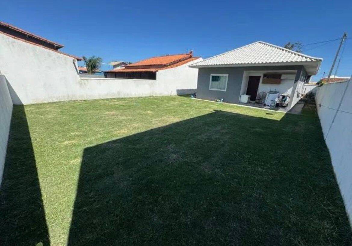Casa, 3 quartos, 200 m² - Foto 10