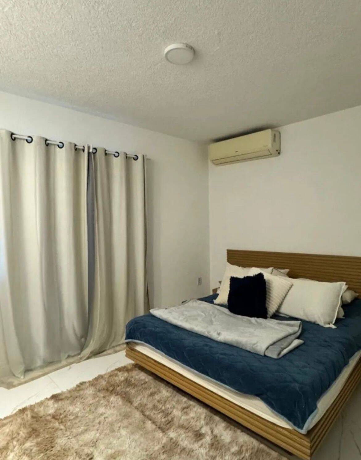 Casa, 3 quartos, 200 m² - Foto 9