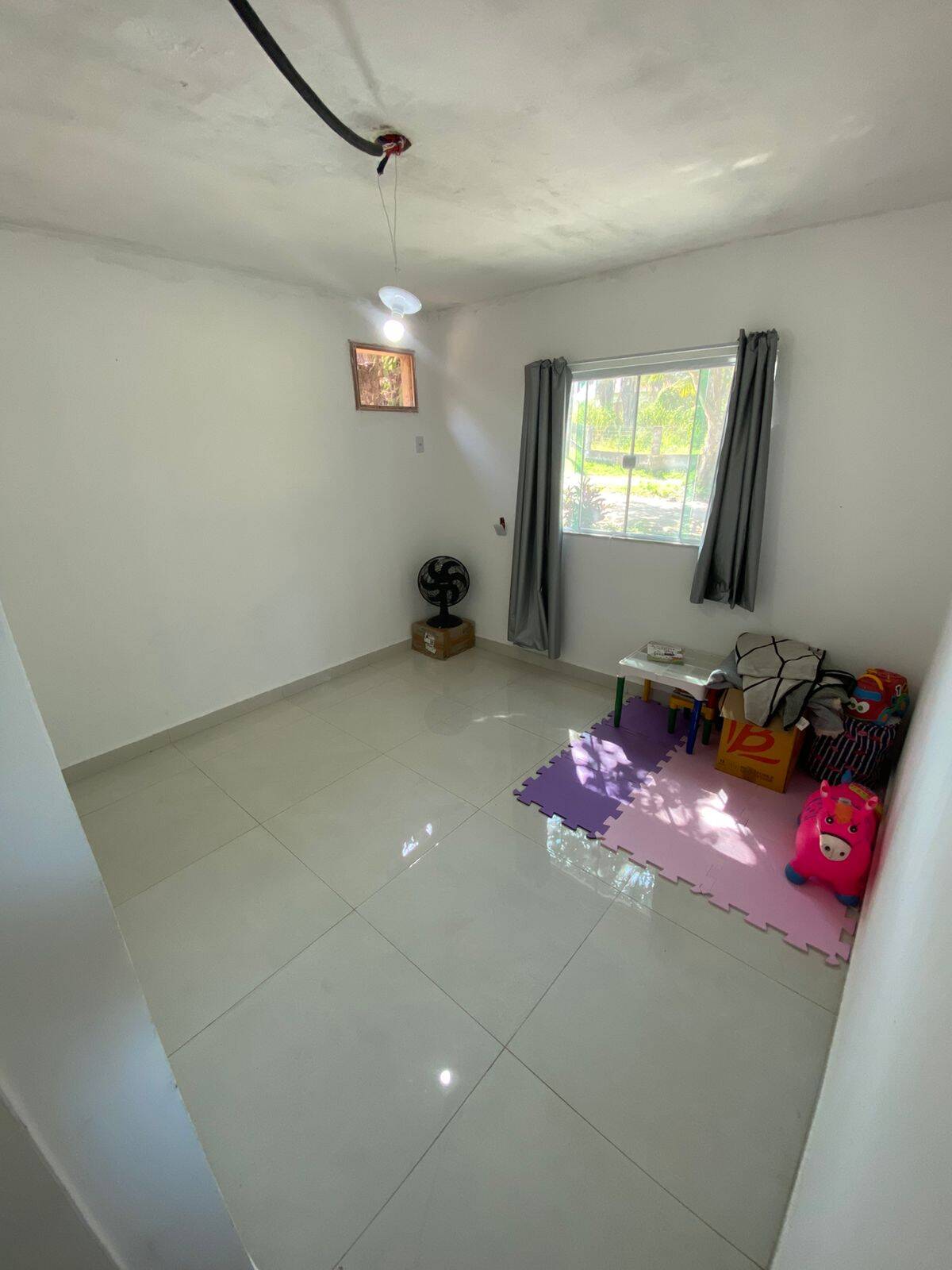 Casa, 2 quartos, 230 m² - Foto 5