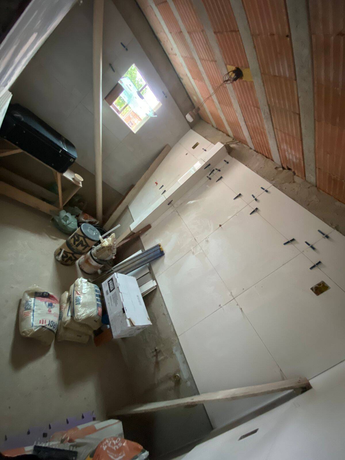 Casa, 2 quartos, 230 m² - Foto 6