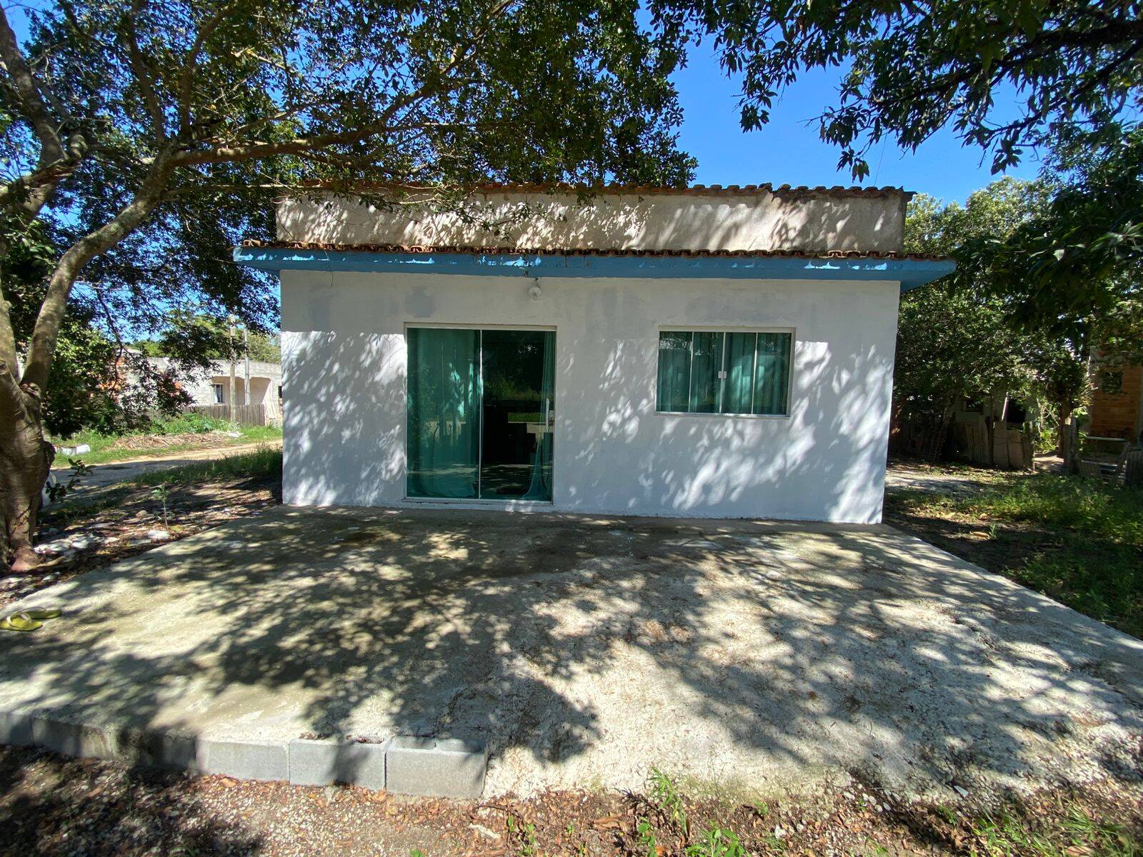 Casa, 2 quartos, 230 m² - Foto 2