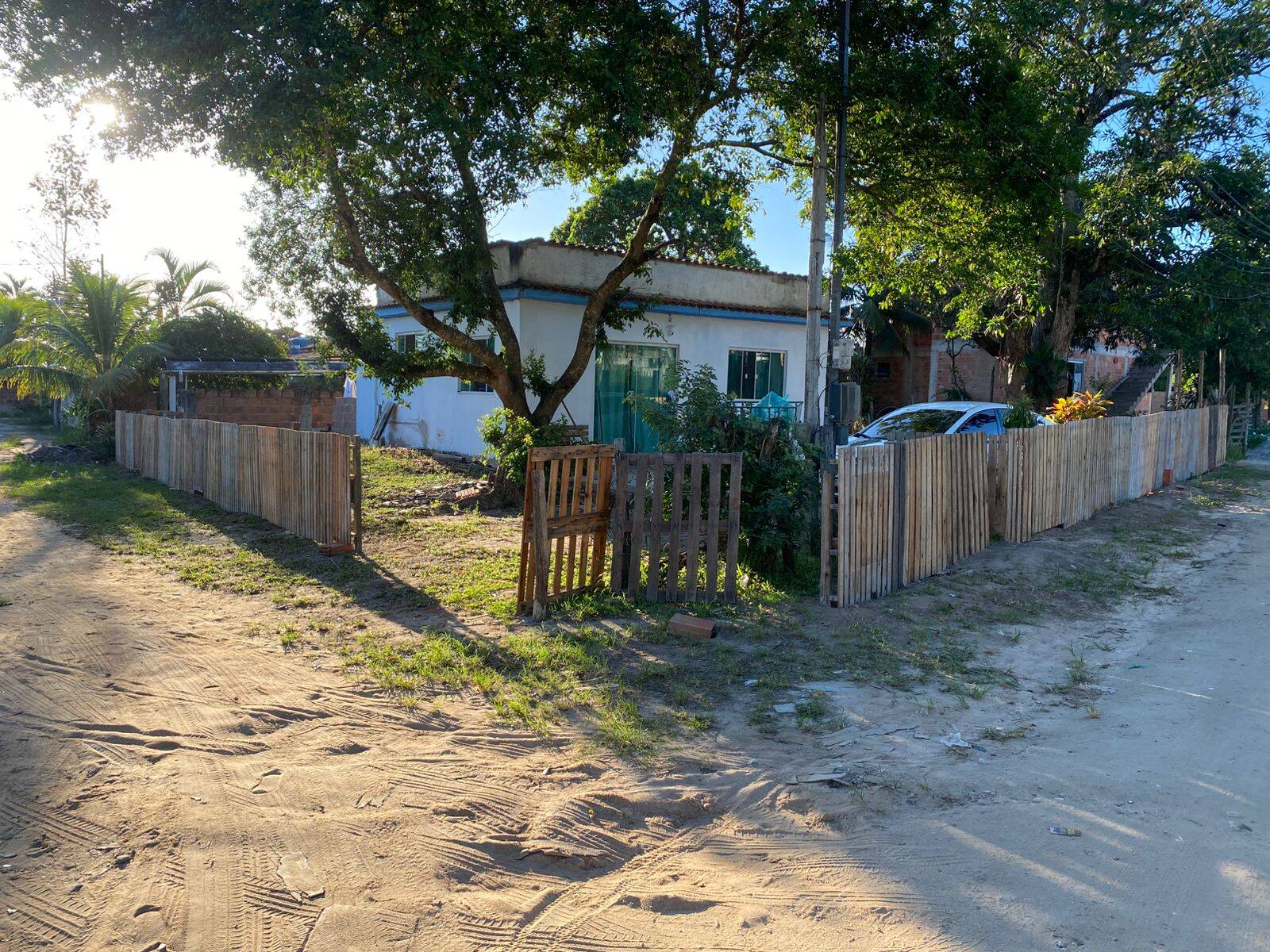 Casa, 2 quartos, 230 m² - Foto 9