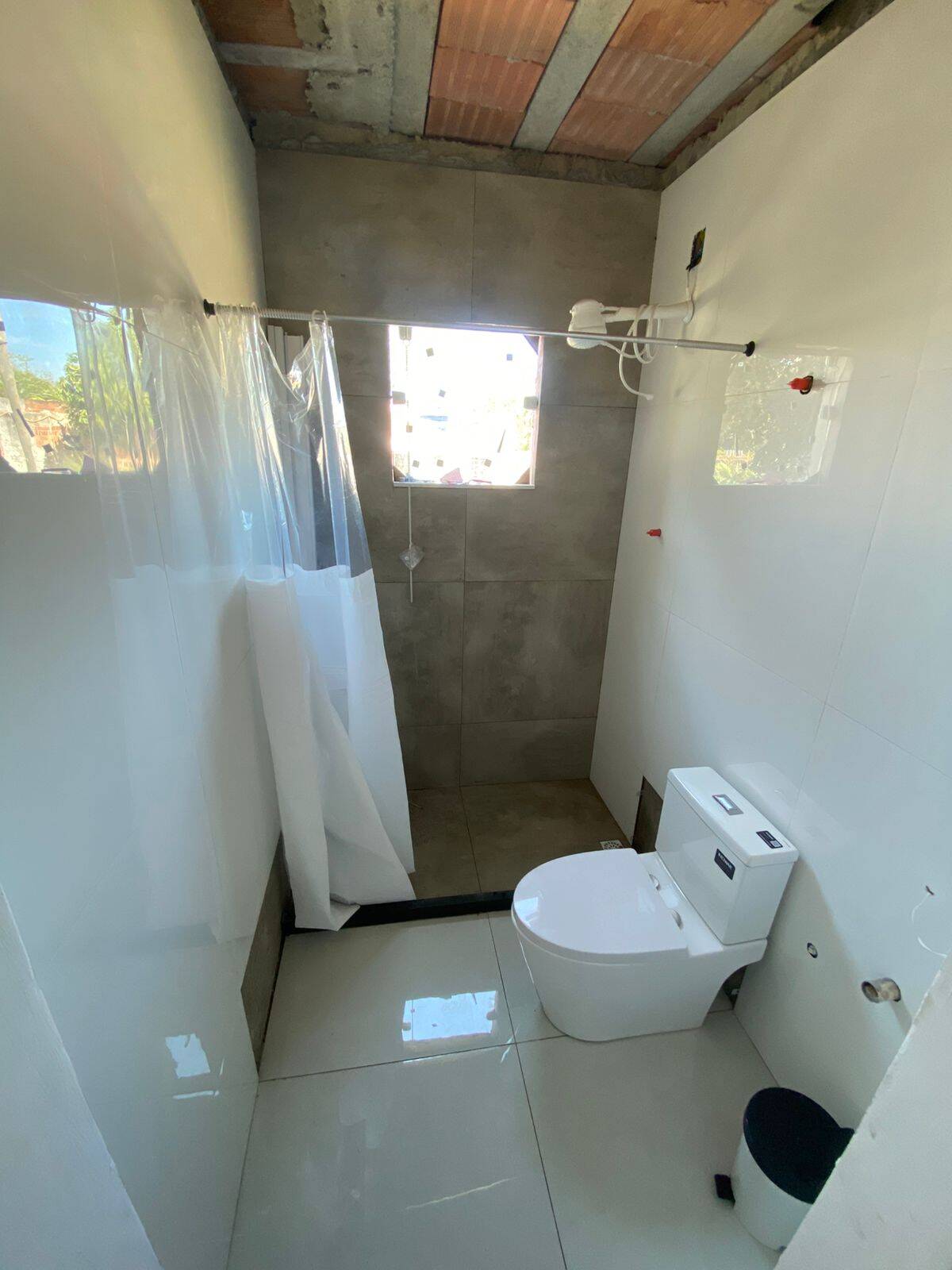 Casa, 2 quartos, 230 m² - Foto 7