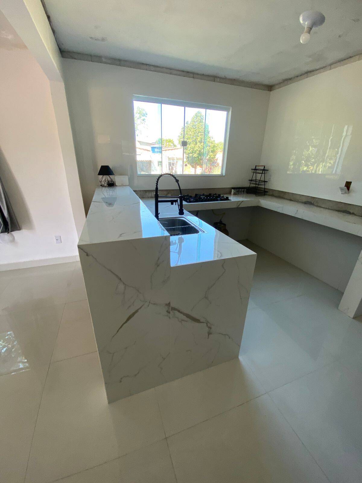 Casa, 2 quartos, 230 m² - Foto 8