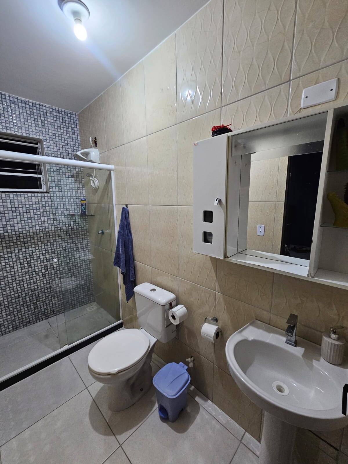 Casa, 2 quartos, 79125 m² - Foto 6