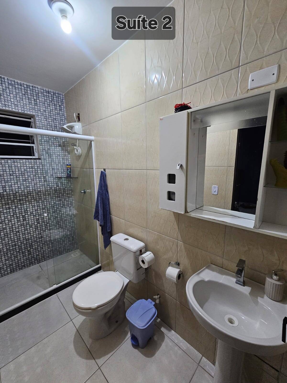 Casa, 2 quartos, 79125 m² - Foto 12