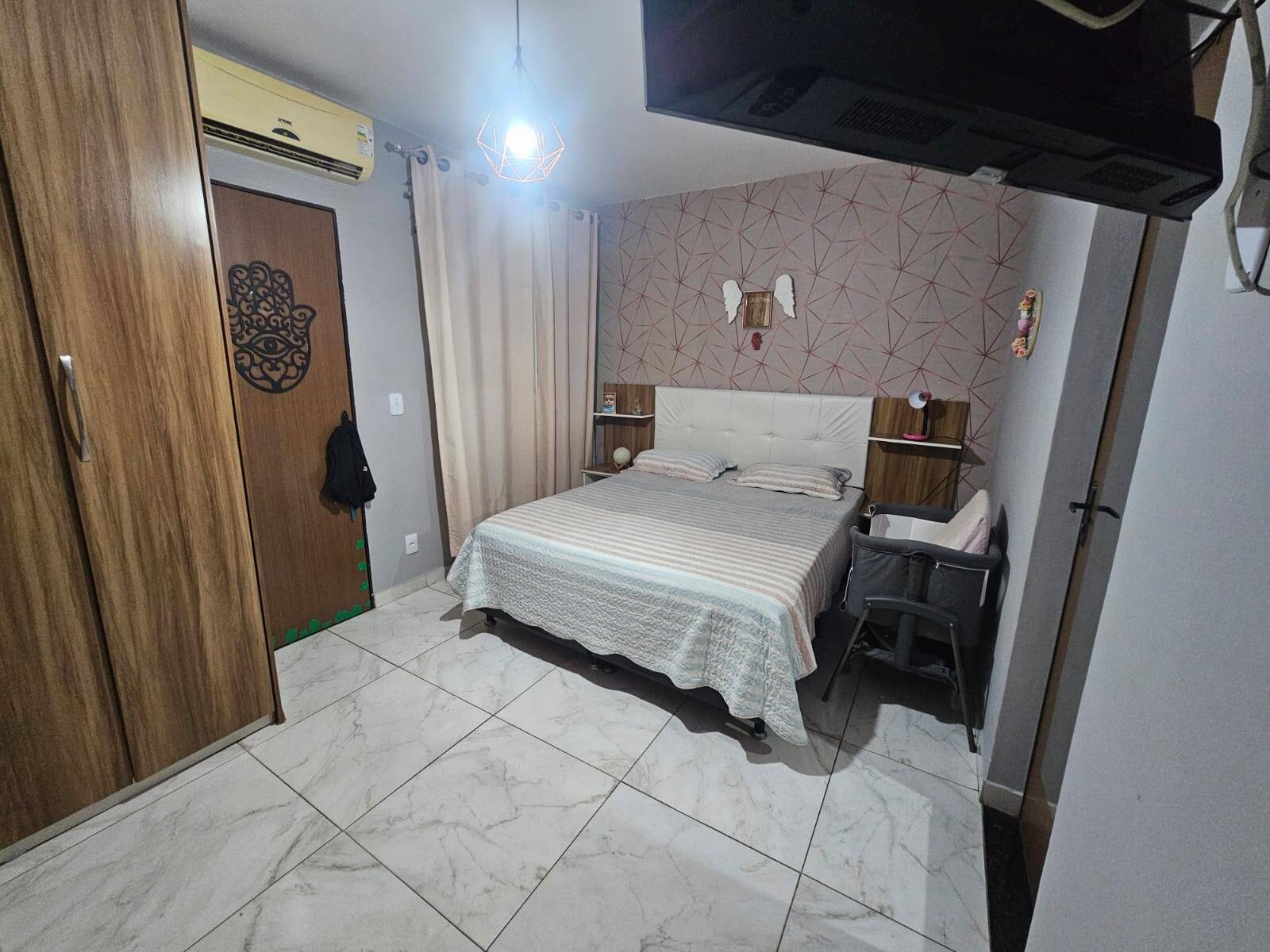 Casa, 2 quartos, 79125 m² - Foto 8