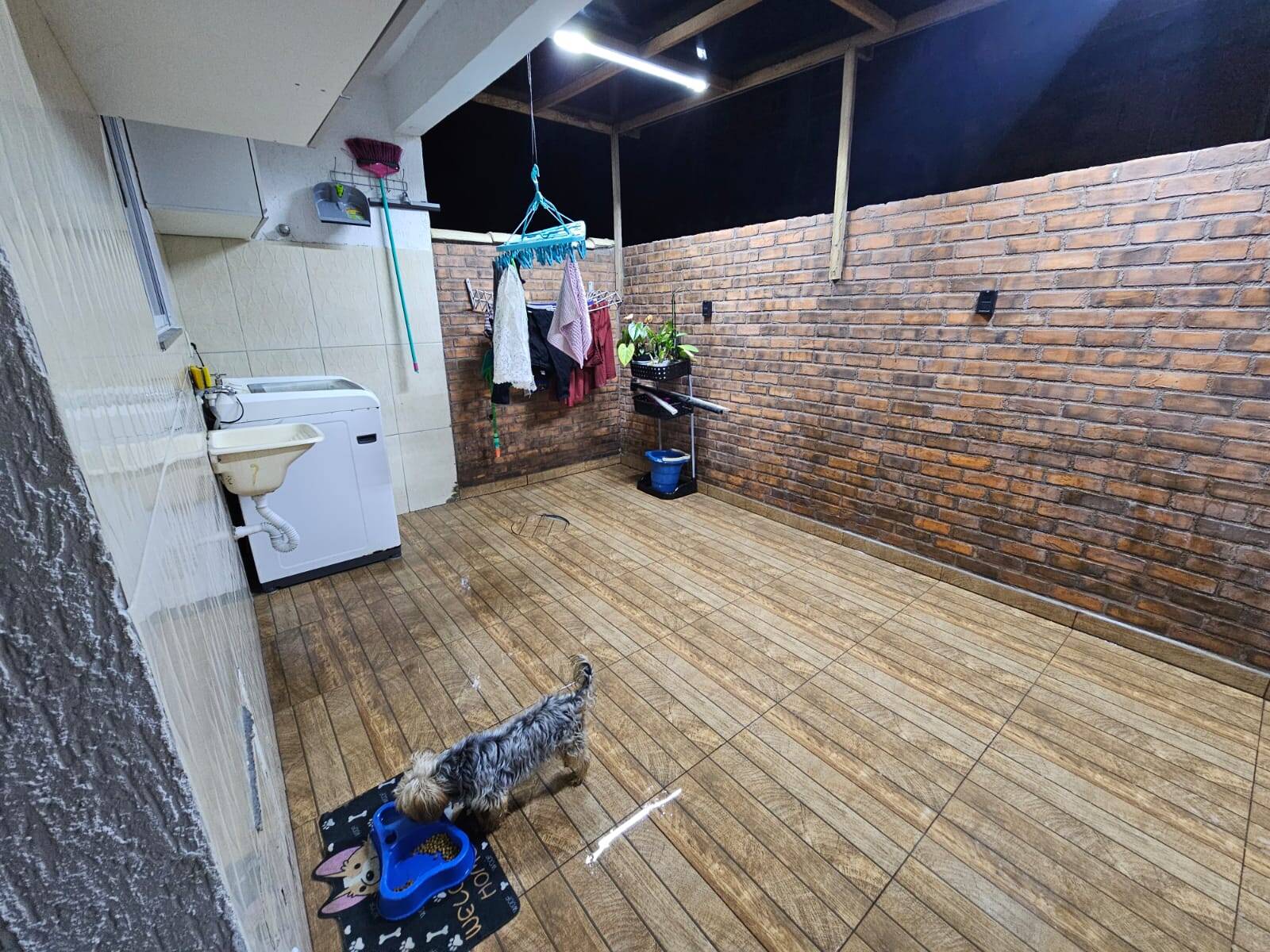 Casa, 2 quartos, 79125 m² - Foto 10