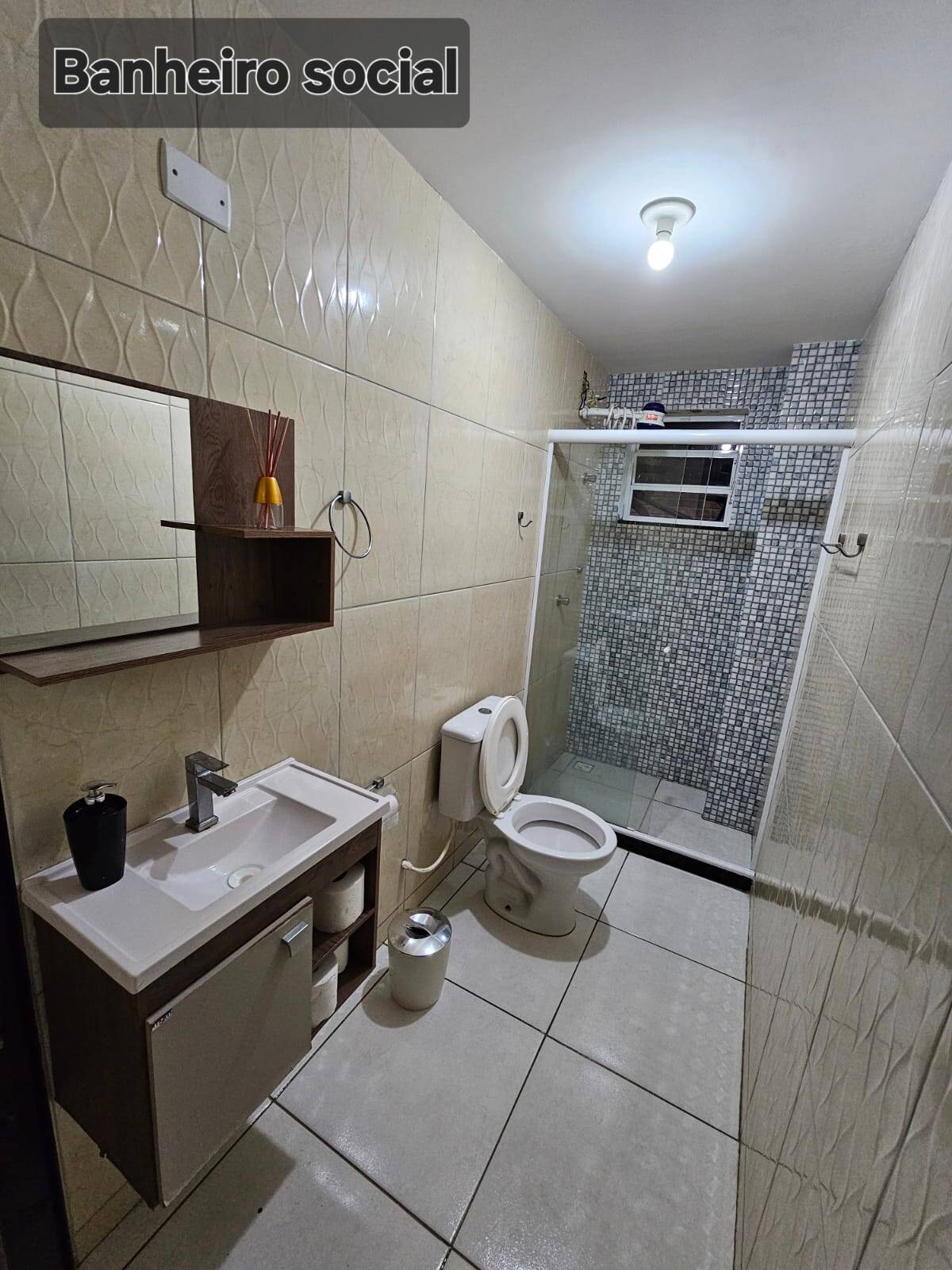 Casa, 2 quartos, 79125 m² - Foto 13