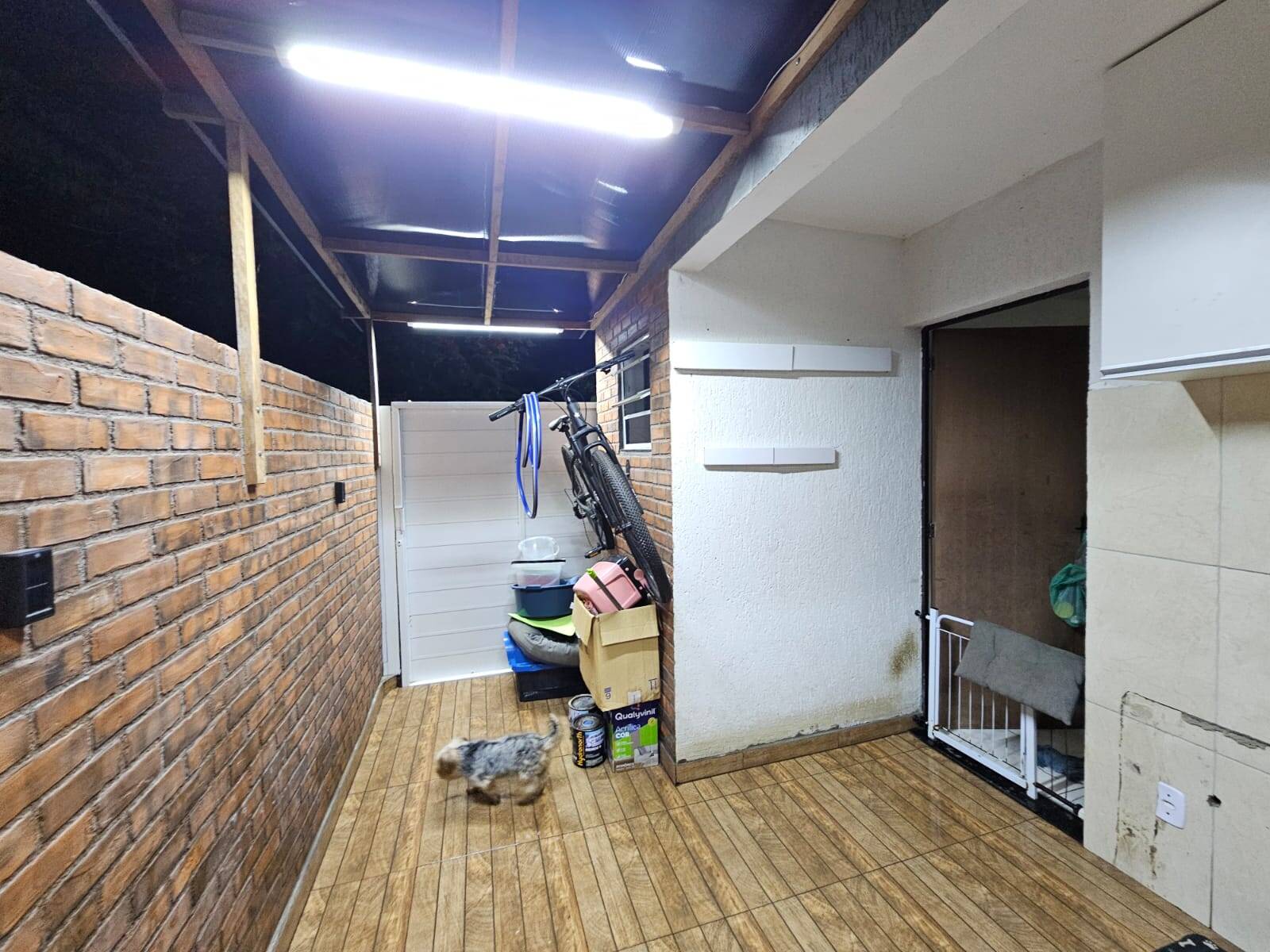 Casa, 2 quartos, 79125 m² - Foto 15