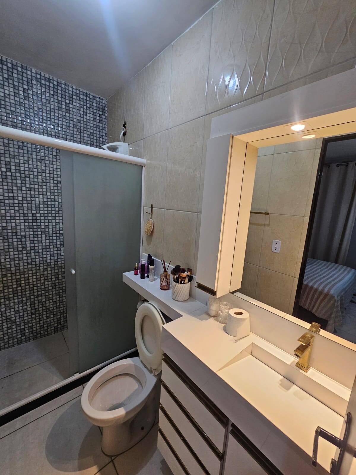 Casa, 2 quartos, 79125 m² - Foto 16