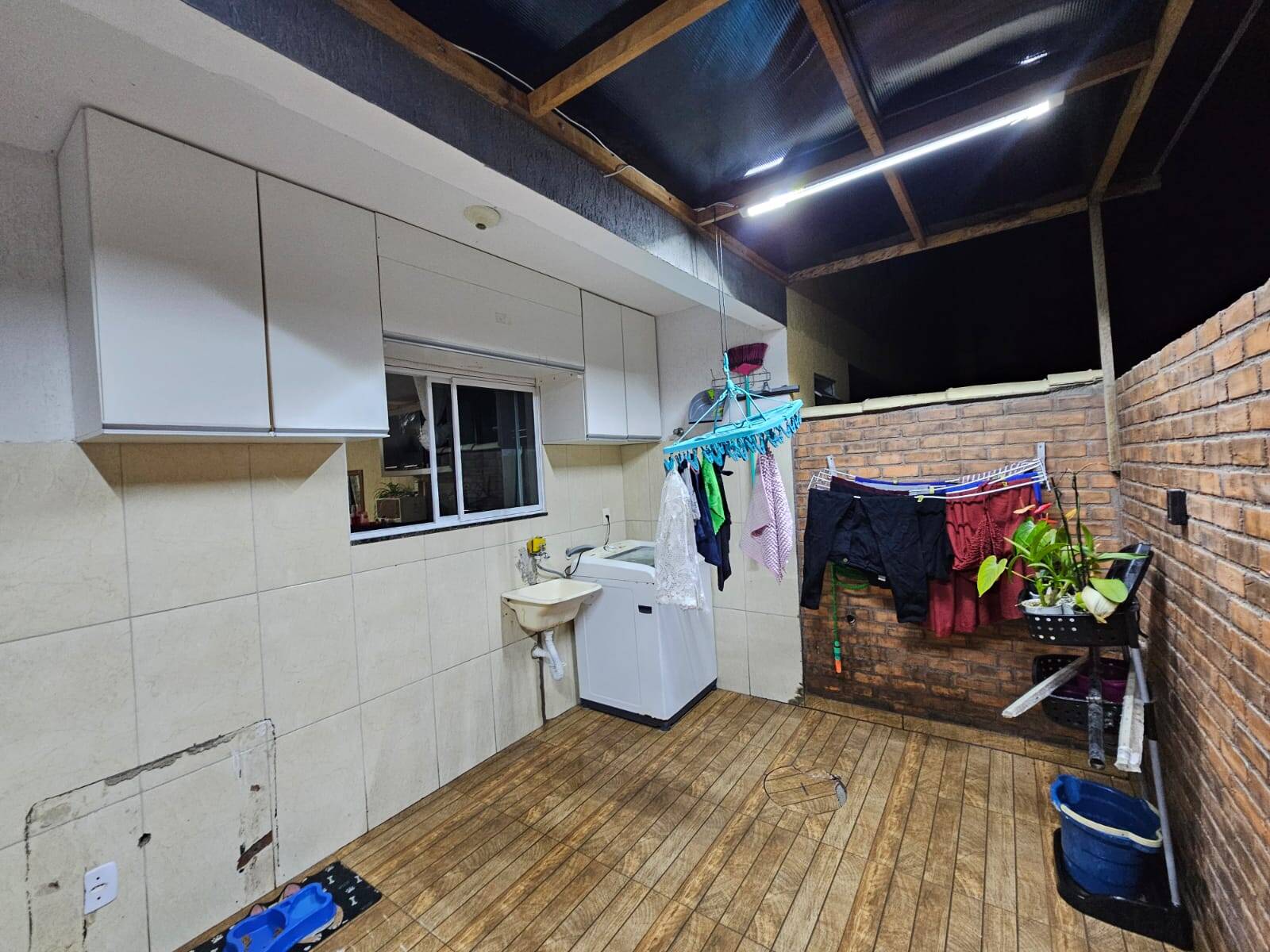 Casa, 2 quartos, 79125 m² - Foto 17