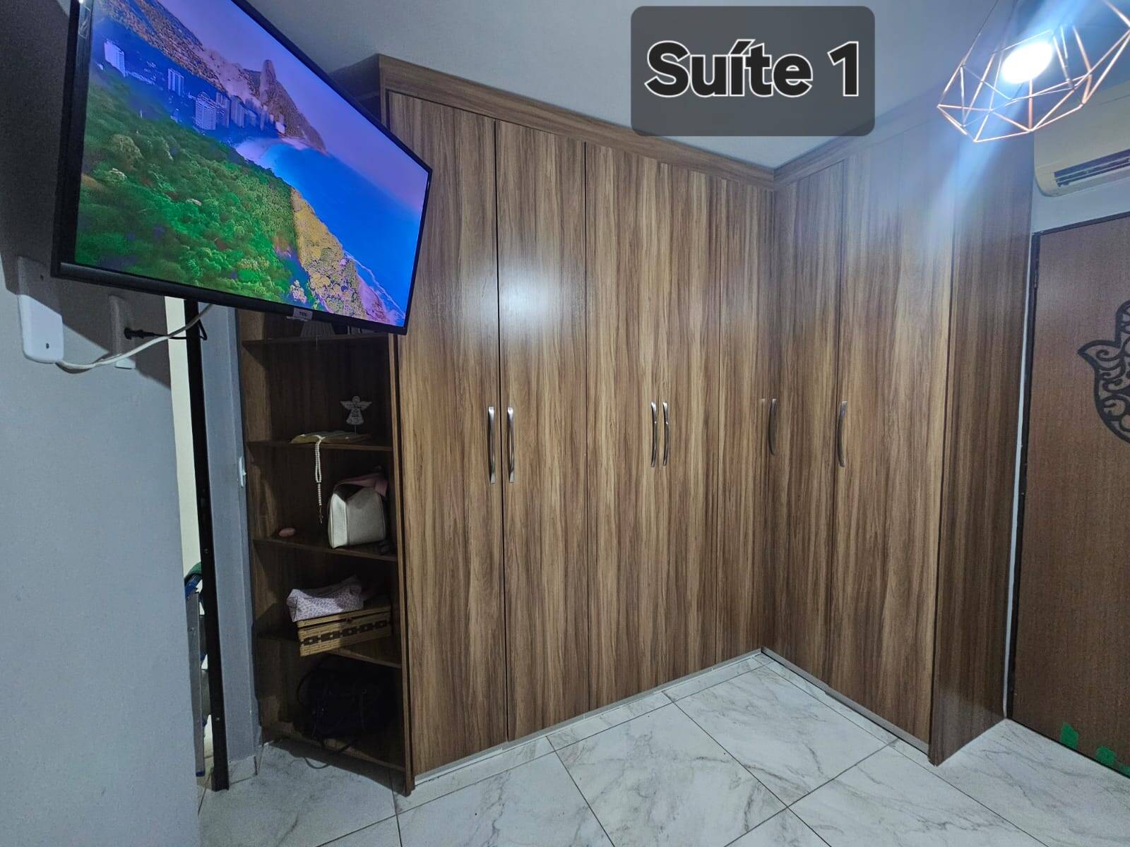 Casa, 2 quartos, 79125 m² - Foto 9